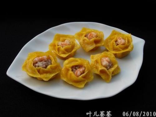 ��ʽ���ȡ���Ҷ�����ȵ�����