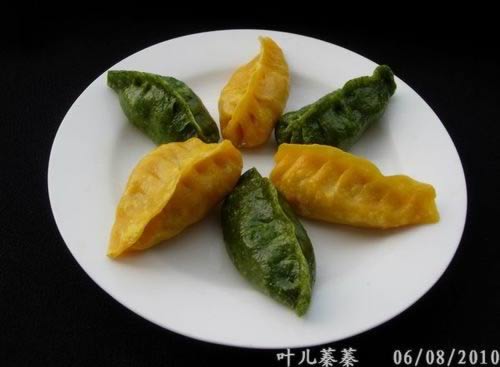 ��ʽ���ȡ���Ҷ�����ȵ�����