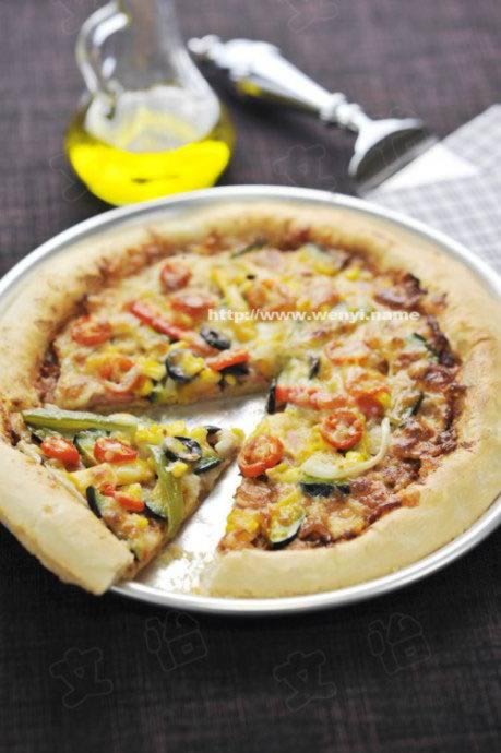 8���Ϲ����ƥ��������