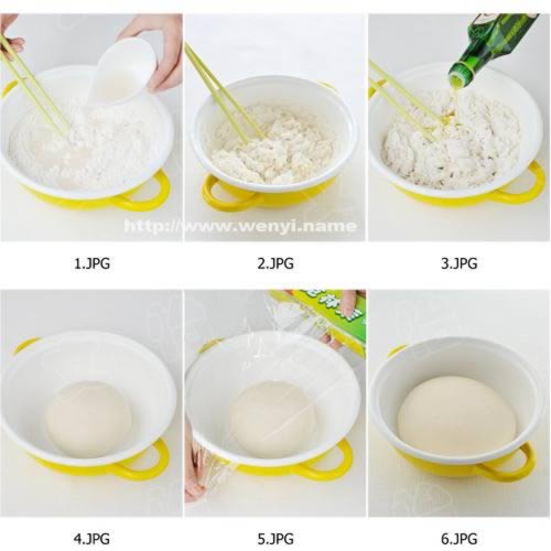 8���Ϲ����ƥ��������