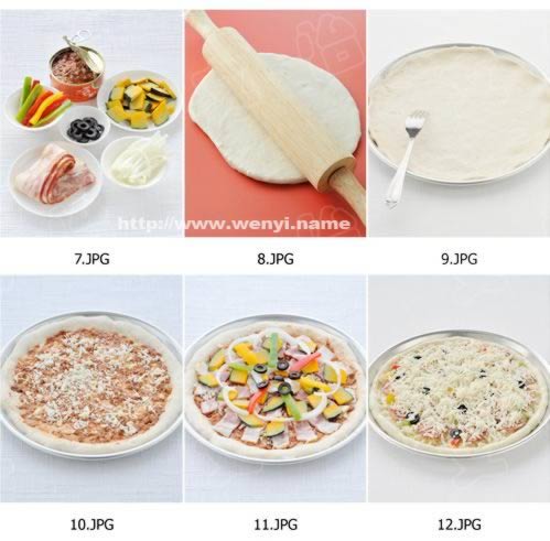 8���Ϲ����ƥ��������