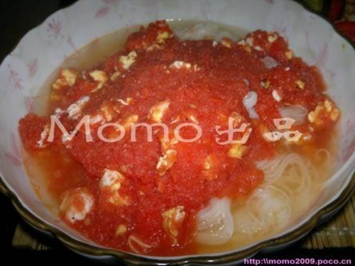 ���ѵ����ߵ�����