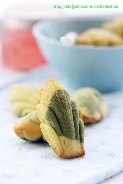 Ĩ�����ʯ����յ�����