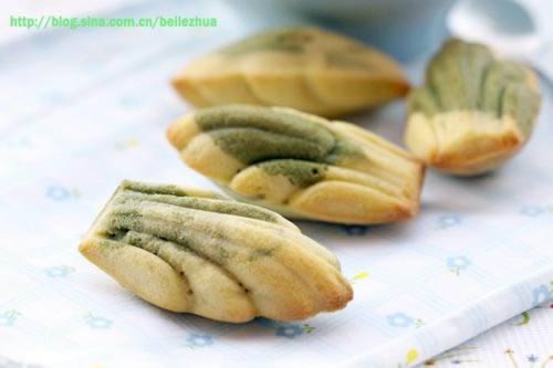 Ĩ�����ʯ����յ�����