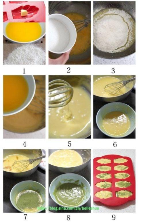 Ĩ�����ʯ����յ�����