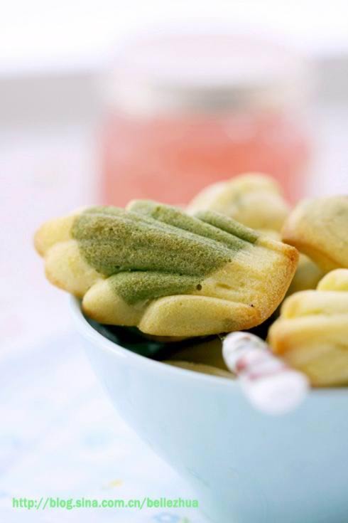 Ĩ�����ʯ����յ�����