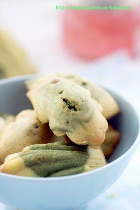 Ĩ�����ʯ����յ�����