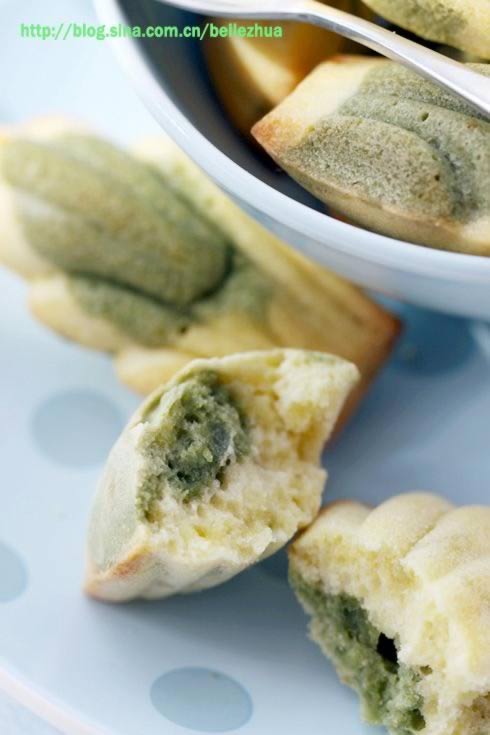 Ĩ�����ʯ����յ�����