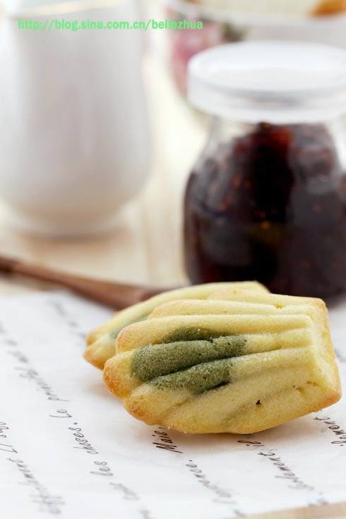 Ĩ�����ʯ����յ�����