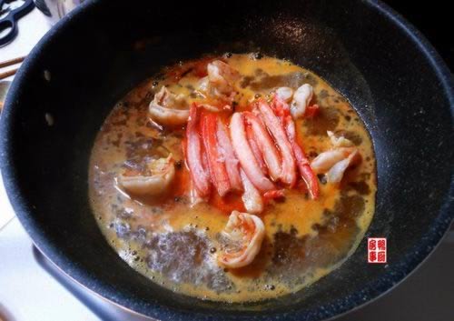 Ϻ֭���������