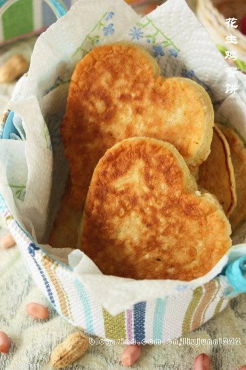 ����������������