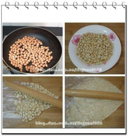 ����������������