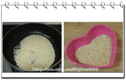 ����������������