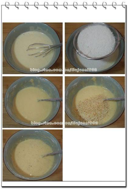 ����������������