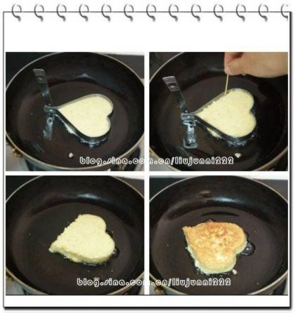 ����������������