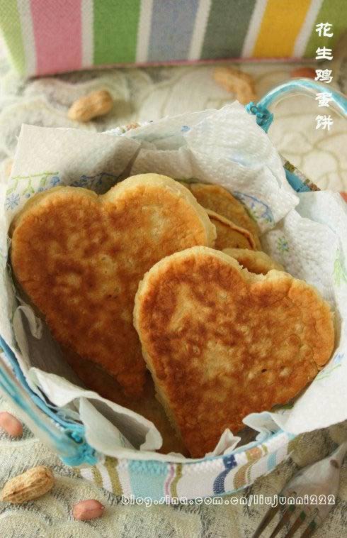 ����������������