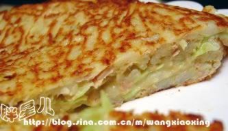 ɽҩ���������