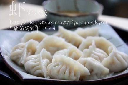 Ϻ��ˮ�ȵ�����