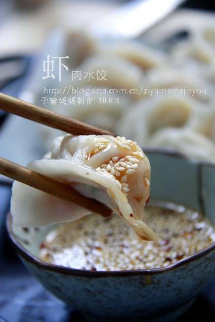 Ϻ��ˮ�ȵ�����