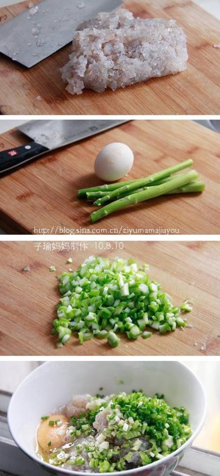 Ϻ��ˮ�ȵ�����