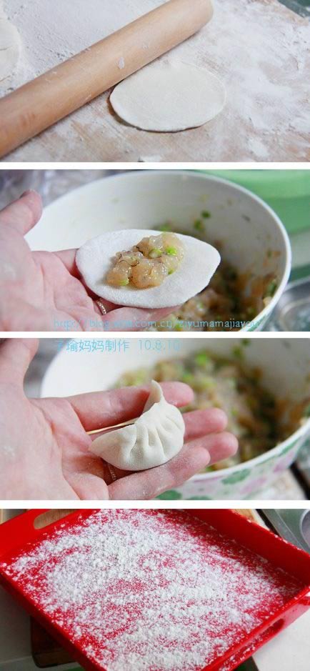 Ϻ��ˮ�ȵ�����