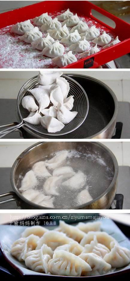 Ϻ��ˮ�ȵ�����