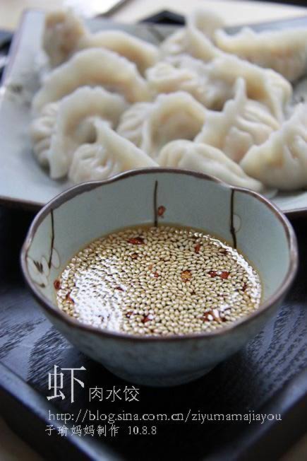 Ϻ��ˮ�ȵ�����