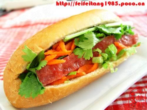 Խ�����������