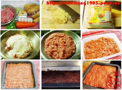 Խ�����������