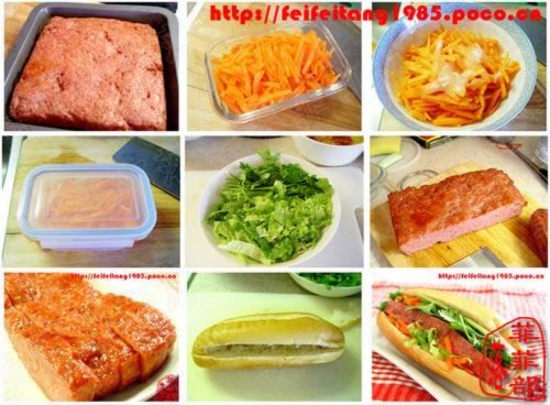 Խ�����������