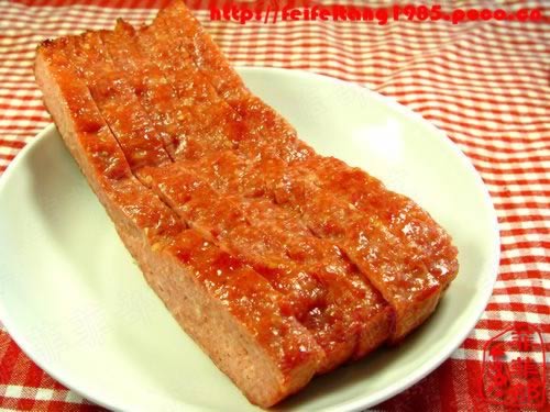 Խ�����������