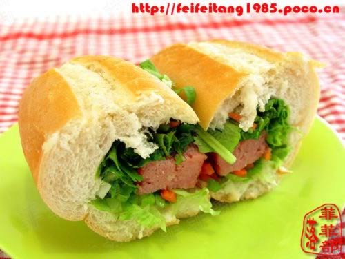 Խ�����������