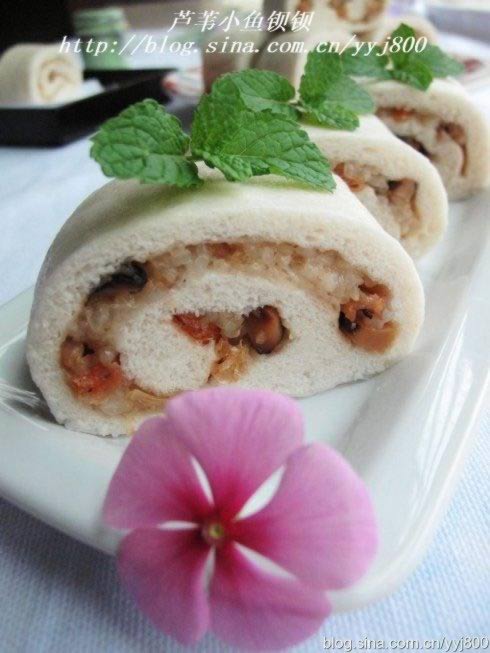 ��ζŴ�׾�������