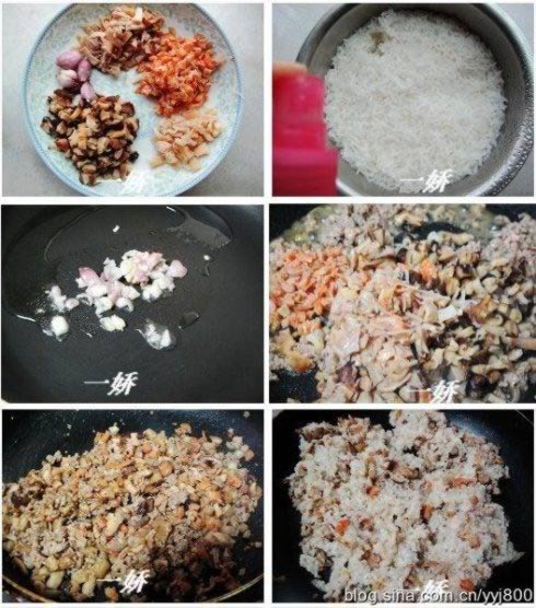 ��ζŴ�׾�������