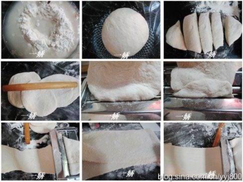 ��ζŴ�׾�������