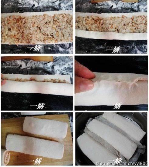 ��ζŴ�׾�������