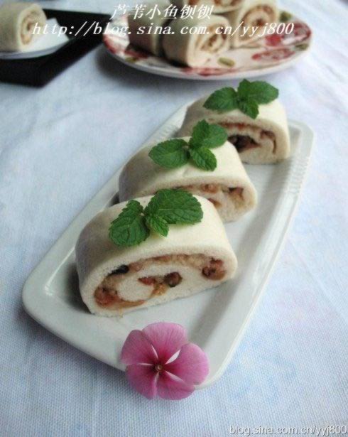 ��ζŴ�׾�������