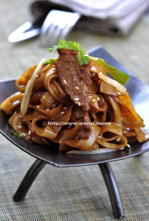 �ɳ�ţ�ӵ�����