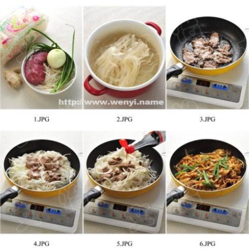 �ɳ�ţ�ӵ�����