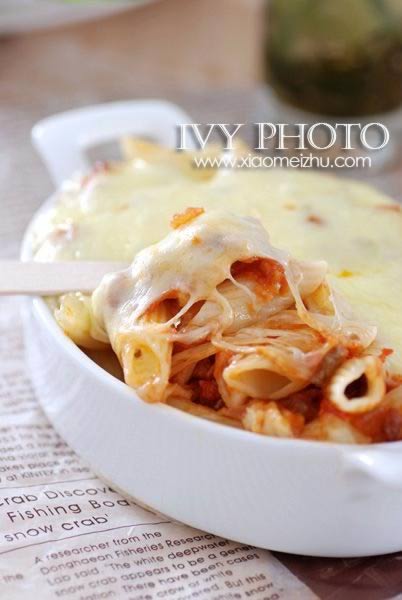 �����⽴�h���������