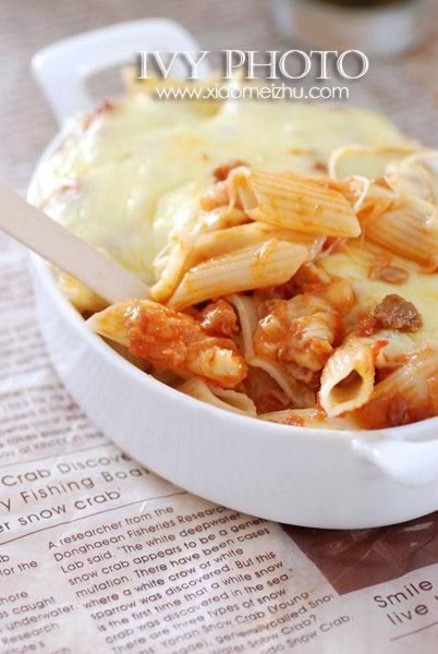 �����⽴�h���������