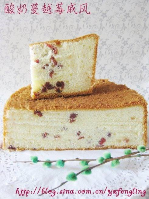 ������Խݮ�ݷ������