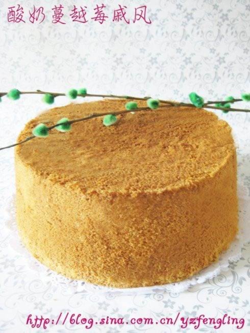 ������Խݮ�ݷ������