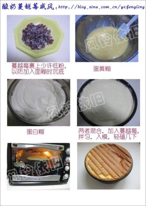 ������Խݮ�ݷ������