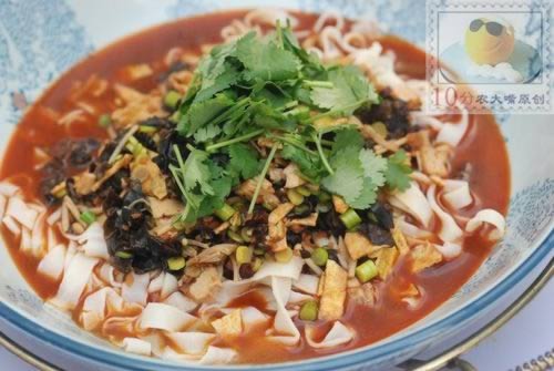 �ɽ�����������