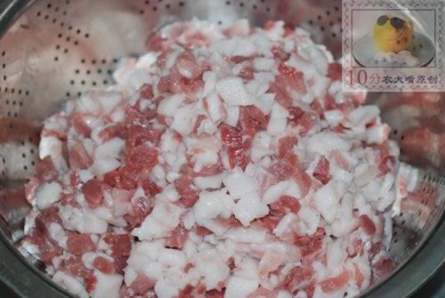 �ɽ�����������