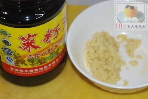 �ɽ�����������