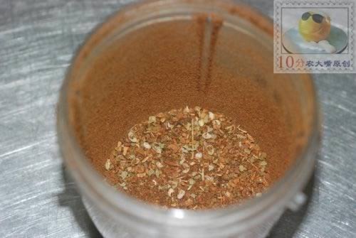 �ɽ�����������