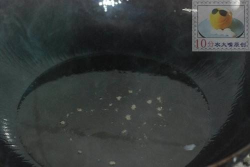 �ɽ�����������