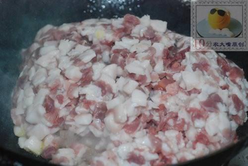 �ɽ�����������